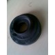 MB339073 MİTSUBİSHİ-LANCER ÜST YUVA SEAT SPRING 